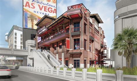 Ole red las vegas - Jan 4, 2024 · Blake Shelton’s Ole Red, a sprawling, multi-story bar, dance hall, music venue, and restaurant, opens soon, and when it does, it may offer the best rooftop view of the Las Vegas Strip. Shelton ... 